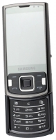 Samsung GT-I8510 8Go avis, Samsung GT-I8510 8Go prix, Samsung GT-I8510 8Go caractéristiques, Samsung GT-I8510 8Go Fiche, Samsung GT-I8510 8Go Fiche technique, Samsung GT-I8510 8Go achat, Samsung GT-I8510 8Go acheter, Samsung GT-I8510 8Go Téléphone portable