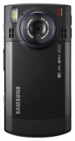 Samsung GT-I8510 8Go image, Samsung GT-I8510 8Go images, Samsung GT-I8510 8Go photos, Samsung GT-I8510 8Go photo, Samsung GT-I8510 8Go picture, Samsung GT-I8510 8Go pictures