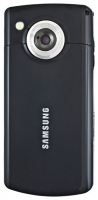 Samsung GT-I8910 16Go image, Samsung GT-I8910 16Go images, Samsung GT-I8910 16Go photos, Samsung GT-I8910 16Go photo, Samsung GT-I8910 16Go picture, Samsung GT-I8910 16Go pictures