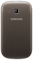 Samsung GT-S5292 avis, Samsung GT-S5292 prix, Samsung GT-S5292 caractéristiques, Samsung GT-S5292 Fiche, Samsung GT-S5292 Fiche technique, Samsung GT-S5292 achat, Samsung GT-S5292 acheter, Samsung GT-S5292 Téléphone portable