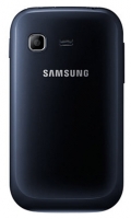 Samsung GT-S5302 avis, Samsung GT-S5302 prix, Samsung GT-S5302 caractéristiques, Samsung GT-S5302 Fiche, Samsung GT-S5302 Fiche technique, Samsung GT-S5302 achat, Samsung GT-S5302 acheter, Samsung GT-S5302 Téléphone portable