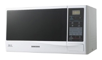 Samsung GW732KR avis, Samsung GW732KR prix, Samsung GW732KR caractéristiques, Samsung GW732KR Fiche, Samsung GW732KR Fiche technique, Samsung GW732KR achat, Samsung GW732KR acheter, Samsung GW732KR Four à micro-ondes