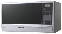 Samsung GW732KR-S avis, Samsung GW732KR-S prix, Samsung GW732KR-S caractéristiques, Samsung GW732KR-S Fiche, Samsung GW732KR-S Fiche technique, Samsung GW732KR-S achat, Samsung GW732KR-S acheter, Samsung GW732KR-S Four à micro-ondes