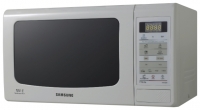 Samsung GW733KR-S avis, Samsung GW733KR-S prix, Samsung GW733KR-S caractéristiques, Samsung GW733KR-S Fiche, Samsung GW733KR-S Fiche technique, Samsung GW733KR-S achat, Samsung GW733KR-S acheter, Samsung GW733KR-S Four à micro-ondes