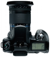 Samsung GX-10 Kit image, Samsung GX-10 Kit images, Samsung GX-10 Kit photos, Samsung GX-10 Kit photo, Samsung GX-10 Kit picture, Samsung GX-10 Kit pictures