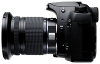 Samsung GX-10 Kit image, Samsung GX-10 Kit images, Samsung GX-10 Kit photos, Samsung GX-10 Kit photo, Samsung GX-10 Kit picture, Samsung GX-10 Kit pictures