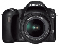 Samsung GX-1L Kit image, Samsung GX-1L Kit images, Samsung GX-1L Kit photos, Samsung GX-1L Kit photo, Samsung GX-1L Kit picture, Samsung GX-1L Kit pictures