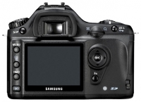 Samsung GX-1S Kit avis, Samsung GX-1S Kit prix, Samsung GX-1S Kit caractéristiques, Samsung GX-1S Kit Fiche, Samsung GX-1S Kit Fiche technique, Samsung GX-1S Kit achat, Samsung GX-1S Kit acheter, Samsung GX-1S Kit Appareil photo