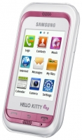 Samsung Hello Kitty GT-C3300 image, Samsung Hello Kitty GT-C3300 images, Samsung Hello Kitty GT-C3300 photos, Samsung Hello Kitty GT-C3300 photo, Samsung Hello Kitty GT-C3300 picture, Samsung Hello Kitty GT-C3300 pictures