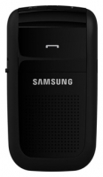 Samsung HF1000 image, Samsung HF1000 images, Samsung HF1000 photos, Samsung HF1000 photo, Samsung HF1000 picture, Samsung HF1000 pictures