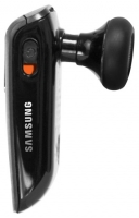 Samsung HM1800 image, Samsung HM1800 images, Samsung HM1800 photos, Samsung HM1800 photo, Samsung HM1800 picture, Samsung HM1800 pictures