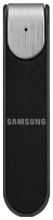 Samsung HM7100 avis, Samsung HM7100 prix, Samsung HM7100 caractéristiques, Samsung HM7100 Fiche, Samsung HM7100 Fiche technique, Samsung HM7100 achat, Samsung HM7100 acheter, Samsung HM7100 Micro-casque
