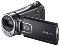 Samsung HMX-H400BP image, Samsung HMX-H400BP images, Samsung HMX-H400BP photos, Samsung HMX-H400BP photo, Samsung HMX-H400BP picture, Samsung HMX-H400BP pictures