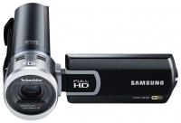 Samsung HMX-QF22 image, Samsung HMX-QF22 images, Samsung HMX-QF22 photos, Samsung HMX-QF22 photo, Samsung HMX-QF22 picture, Samsung HMX-QF22 pictures