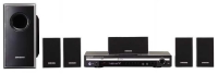 Samsung HT-KQ20 avis, Samsung HT-KQ20 prix, Samsung HT-KQ20 caractéristiques, Samsung HT-KQ20 Fiche, Samsung HT-KQ20 Fiche technique, Samsung HT-KQ20 achat, Samsung HT-KQ20 acheter, Samsung HT-KQ20 Home cinema