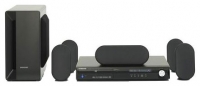 Samsung HT-KX30 avis, Samsung HT-KX30 prix, Samsung HT-KX30 caractéristiques, Samsung HT-KX30 Fiche, Samsung HT-KX30 Fiche technique, Samsung HT-KX30 achat, Samsung HT-KX30 acheter, Samsung HT-KX30 Home cinema