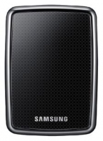 Samsung HXMTA50DA avis, Samsung HXMTA50DA prix, Samsung HXMTA50DA caractéristiques, Samsung HXMTA50DA Fiche, Samsung HXMTA50DA Fiche technique, Samsung HXMTA50DA achat, Samsung HXMTA50DA acheter, Samsung HXMTA50DA Disques dur