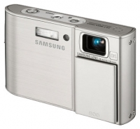 Samsung i100 image, Samsung i100 images, Samsung i100 photos, Samsung i100 photo, Samsung i100 picture, Samsung i100 pictures