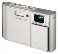 Samsung i100 avis, Samsung i100 prix, Samsung i100 caractéristiques, Samsung i100 Fiche, Samsung i100 Fiche technique, Samsung i100 achat, Samsung i100 acheter, Samsung i100 Appareil photo