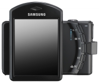 Samsung i7 avis, Samsung i7 prix, Samsung i7 caractéristiques, Samsung i7 Fiche, Samsung i7 Fiche technique, Samsung i7 achat, Samsung i7 acheter, Samsung i7 Appareil photo