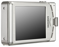 Samsung i7 image, Samsung i7 images, Samsung i7 photos, Samsung i7 photo, Samsung i7 picture, Samsung i7 pictures