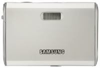 Samsung i70 image, Samsung i70 images, Samsung i70 photos, Samsung i70 photo, Samsung i70 picture, Samsung i70 pictures