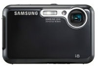 Samsung i8 image, Samsung i8 images, Samsung i8 photos, Samsung i8 photo, Samsung i8 picture, Samsung i8 pictures