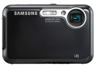 Samsung i8 avis, Samsung i8 prix, Samsung i8 caractéristiques, Samsung i8 Fiche, Samsung i8 Fiche technique, Samsung i8 achat, Samsung i8 acheter, Samsung i8 Appareil photo