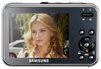Samsung i8 image, Samsung i8 images, Samsung i8 photos, Samsung i8 photo, Samsung i8 picture, Samsung i8 pictures