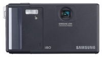 Samsung i80 image, Samsung i80 images, Samsung i80 photos, Samsung i80 photo, Samsung i80 picture, Samsung i80 pictures