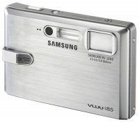 Samsung i85 avis, Samsung i85 prix, Samsung i85 caractéristiques, Samsung i85 Fiche, Samsung i85 Fiche technique, Samsung i85 achat, Samsung i85 acheter, Samsung i85 Appareil photo