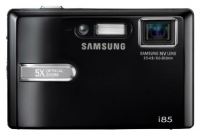 Samsung i85 avis, Samsung i85 prix, Samsung i85 caractéristiques, Samsung i85 Fiche, Samsung i85 Fiche technique, Samsung i85 achat, Samsung i85 acheter, Samsung i85 Appareil photo