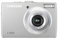 Samsung L100 image, Samsung L100 images, Samsung L100 photos, Samsung L100 photo, Samsung L100 picture, Samsung L100 pictures