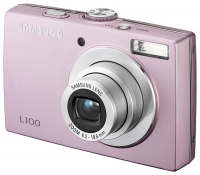 Samsung L100 image, Samsung L100 images, Samsung L100 photos, Samsung L100 photo, Samsung L100 picture, Samsung L100 pictures