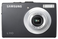 Samsung L110 image, Samsung L110 images, Samsung L110 photos, Samsung L110 photo, Samsung L110 picture, Samsung L110 pictures