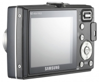 Samsung L110 image, Samsung L110 images, Samsung L110 photos, Samsung L110 photo, Samsung L110 picture, Samsung L110 pictures
