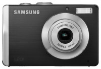 Samsung L201 image, Samsung L201 images, Samsung L201 photos, Samsung L201 photo, Samsung L201 picture, Samsung L201 pictures