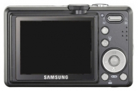 Samsung L730 image, Samsung L730 images, Samsung L730 photos, Samsung L730 photo, Samsung L730 picture, Samsung L730 pictures