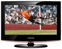 Samsung LE-19C430 avis, Samsung LE-19C430 prix, Samsung LE-19C430 caractéristiques, Samsung LE-19C430 Fiche, Samsung LE-19C430 Fiche technique, Samsung LE-19C430 achat, Samsung LE-19C430 acheter, Samsung LE-19C430 Télévision