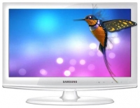 Samsung LE-19C451 avis, Samsung LE-19C451 prix, Samsung LE-19C451 caractéristiques, Samsung LE-19C451 Fiche, Samsung LE-19C451 Fiche technique, Samsung LE-19C451 achat, Samsung LE-19C451 acheter, Samsung LE-19C451 Télévision