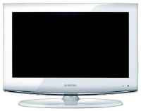 Samsung LE-19C453 avis, Samsung LE-19C453 prix, Samsung LE-19C453 caractéristiques, Samsung LE-19C453 Fiche, Samsung LE-19C453 Fiche technique, Samsung LE-19C453 achat, Samsung LE-19C453 acheter, Samsung LE-19C453 Télévision