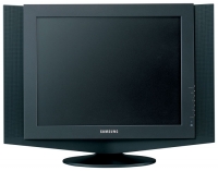 Samsung LE-20S53BP avis, Samsung LE-20S53BP prix, Samsung LE-20S53BP caractéristiques, Samsung LE-20S53BP Fiche, Samsung LE-20S53BP Fiche technique, Samsung LE-20S53BP achat, Samsung LE-20S53BP acheter, Samsung LE-20S53BP Télévision