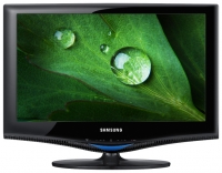 Samsung LE-22B350 avis, Samsung LE-22B350 prix, Samsung LE-22B350 caractéristiques, Samsung LE-22B350 Fiche, Samsung LE-22B350 Fiche technique, Samsung LE-22B350 achat, Samsung LE-22B350 acheter, Samsung LE-22B350 Télévision