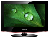 Samsung LE-22B450 avis, Samsung LE-22B450 prix, Samsung LE-22B450 caractéristiques, Samsung LE-22B450 Fiche, Samsung LE-22B450 Fiche technique, Samsung LE-22B450 achat, Samsung LE-22B450 acheter, Samsung LE-22B450 Télévision