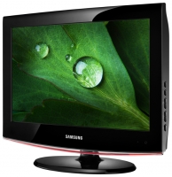 Samsung LE-22B450 avis, Samsung LE-22B450 prix, Samsung LE-22B450 caractéristiques, Samsung LE-22B450 Fiche, Samsung LE-22B450 Fiche technique, Samsung LE-22B450 achat, Samsung LE-22B450 acheter, Samsung LE-22B450 Télévision