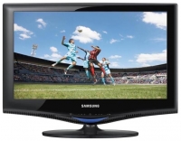 Samsung LE-22C330 avis, Samsung LE-22C330 prix, Samsung LE-22C330 caractéristiques, Samsung LE-22C330 Fiche, Samsung LE-22C330 Fiche technique, Samsung LE-22C330 achat, Samsung LE-22C330 acheter, Samsung LE-22C330 Télévision