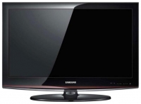 Samsung LE-22C450 avis, Samsung LE-22C450 prix, Samsung LE-22C450 caractéristiques, Samsung LE-22C450 Fiche, Samsung LE-22C450 Fiche technique, Samsung LE-22C450 achat, Samsung LE-22C450 acheter, Samsung LE-22C450 Télévision