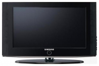 Samsung LE-26S82B avis, Samsung LE-26S82B prix, Samsung LE-26S82B caractéristiques, Samsung LE-26S82B Fiche, Samsung LE-26S82B Fiche technique, Samsung LE-26S82B achat, Samsung LE-26S82B acheter, Samsung LE-26S82B Télévision