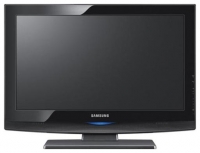 Samsung LE-32B350 avis, Samsung LE-32B350 prix, Samsung LE-32B350 caractéristiques, Samsung LE-32B350 Fiche, Samsung LE-32B350 Fiche technique, Samsung LE-32B350 achat, Samsung LE-32B350 acheter, Samsung LE-32B350 Télévision