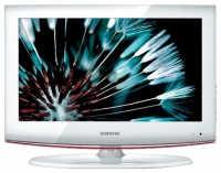 Samsung LE-32B541 avis, Samsung LE-32B541 prix, Samsung LE-32B541 caractéristiques, Samsung LE-32B541 Fiche, Samsung LE-32B541 Fiche technique, Samsung LE-32B541 achat, Samsung LE-32B541 acheter, Samsung LE-32B541 Télévision